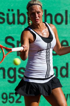 Bild 586 - Schwartau Open